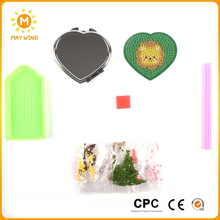 product-750-750 product-750-750