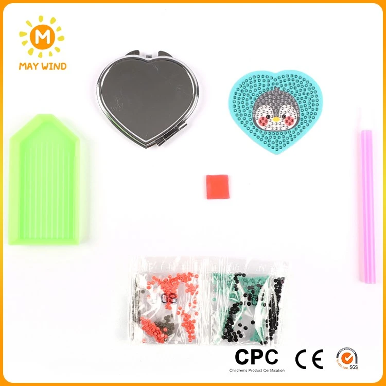 product-750-750 product-750-750